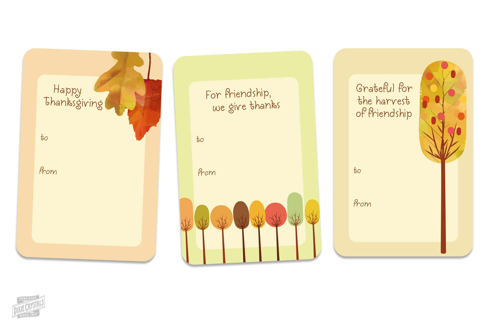 thanksgiving-gift-cards-dixie-crystals
